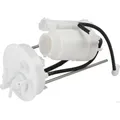 Produktbild: 1x Kraftstofffilter HERTH+BUSS JAKOPARTS J1334048 passend für HONDA