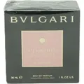 Produktbild: BVLGARI Splendida Rose Rose, Frauen, 30 ml, Spray, Alcohol Denat. (Sd Alcohol 39-C); Parfum (Fragrance); Aqua (Water); Benzyl Salicylate; Benzyl...