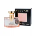 Produktbild: ⭐⭐ Bvlgari Splendida Rose Rose 30 ml EDP Eau de Parfum Spray Neu ohne Folie 💎