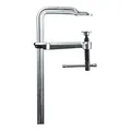 Produktbild: Bessey Ganzstahl-Schraubzwinge classiX GS-K 600/120
