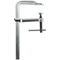 Produktbild: Bessey  Ganzstahl-Schraubzwinge classiX GS-K 600/120