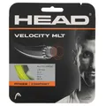 Produktbild: HEAD Velocity Mlt Set Tennis-Saite, gelb, 1.30 Mm / 16 g