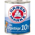 Produktbild: Bärenmarke Kondensmilch Die Ergiebige 10% Fett, in der Dose, 340 g