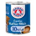 Produktbild: Bärenmarke Die Ergiebige Kondensmilch 340g