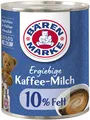 Produktbild: BÄRENMARKE Ergiebige Kondensmilch 10% 340,0 g 352357
