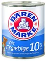 Produktbild: Bärenmarke Die ergiebige 10, 20er Pack (20 x 340 g Dose)