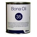 Produktbild: Bona Parkett Öl Carl`s 25 1 Liter
