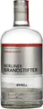 Produktbild: Berliner Brandstifter Vodka 700ml 43,3%