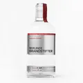 Produktbild: Berliner Brandstifter Vodka 43,3%Vol. 700ml