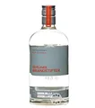 Produktbild: Berliner Brandstifter Berlin Vodka / 43,3 % Vol. / 0,7 Liter-Flasche