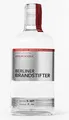 Produktbild: Berliner Brandstifter Berlin Vodka 0,7 l, 43,3 % vol.