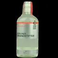 Produktbild: Berliner Brandstifer Vodka