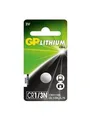 Produktbild: GP Lithium Coin Cell Battery CR1/3N CR11108 1-Pack