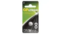 Produktbild: GP litowa bateria guzikowa CR13N 1BL /1szt./
