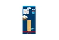 Produktbild: Bosch Professional Schleifpapier C470