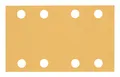 Produktbild: Bosch Zubehör Expert C470 Schleifpapier, 8 Löcher, für... 2608900881