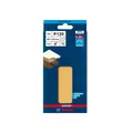 Produktbild: Bosch Professional Expert C470 Schleifpapier 8 Löcher für Schwingschleifer