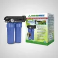 Produktbild: GrowMax Water Power Grow 500 Umkehrosmoseanlage