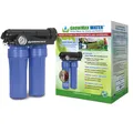 Produktbild: GrowMax Water Power Grow 500, Umkehrosmoseanlage