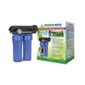 Produktbild: Power Grow 500 Umkehr-Osmoseanlage 1:2 - Wasserfilter für Indoor Grow