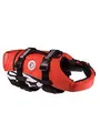Produktbild: Ezydog - Life Jacket Red xs 25-33cm 7-11kg