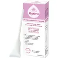 Produktbild: Replens Feuchtigkeitsspendendes Vaginalgel 3 St