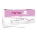 Produktbild: REPLENS Vaginalgel vorgefüllte Applikatoren 3 St