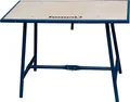 Produktbild: Klappbare Werkbank 1000x700x30mm FORMAT