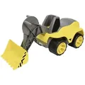 Produktbild: BIG Power Worker Maxi Radlader