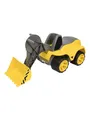 Produktbild: BIG - Power Worker Maxi Loader