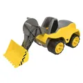 Produktbild: BIG Power Worker Maxi Loader