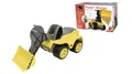 Produktbild: BIG Power-Worker Maxi-Radlader