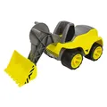 Produktbild: BIG-Power-Worker, Maxi-Loader