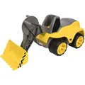 Produktbild: BIG -Power-Worker Maxi-Loader Kinderfahrzeug