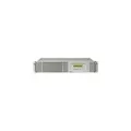 Produktbild: ROLINE ProSecure II 1500 RM2HE - USV ( Rack - einbaufähig ) - Wechselstrom 120/140/160-276 V - 1500 VA - 2U