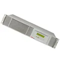 Produktbild: Roline 9.40.1090 ProSecureII 1500 RM2U USV Rackmount LED Anzeige grau