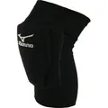 Produktbild: Mizuno Knieschutz VS1 Ultra Knee Pad M