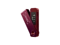 Produktbild: LEDGER SAS Nano S Plus, Krypto Wallet