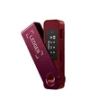 Produktbild: LEDGER SAS Nano S Plus, Krypto Wallet
