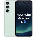 Produktbild: Samsung Galaxy S23 FE (128 GB, Mint, 6.40