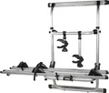 Produktbild: Thule Elite Van XT Heck-Fahrradträger für Fiat Ducato ab Bj. 07/2006 1779501