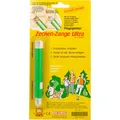 Produktbild: ZECKENZANGE Ultra 1 St.