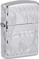 Produktbild: Zippo Flame 60006834