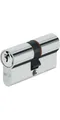 Produktbild: ABUS Profilzylinder 10545