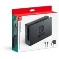 Produktbild: Switch Dock Set