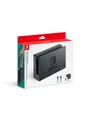 Produktbild: Nintendo Switch Dock Set