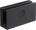 Produktbild: Nintendo Switch-Stationsset