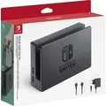 Produktbild: Nintendo 2511666 Docking Station Nintendo Switch