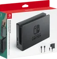 Produktbild: Nintendo Switch Dockingstationset 2511666