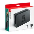 Produktbild: Nintendo Switch Dock (Switch) (2511666)